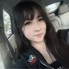 esteefannyy